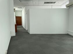 Advance Building (D13), Factory #562161031